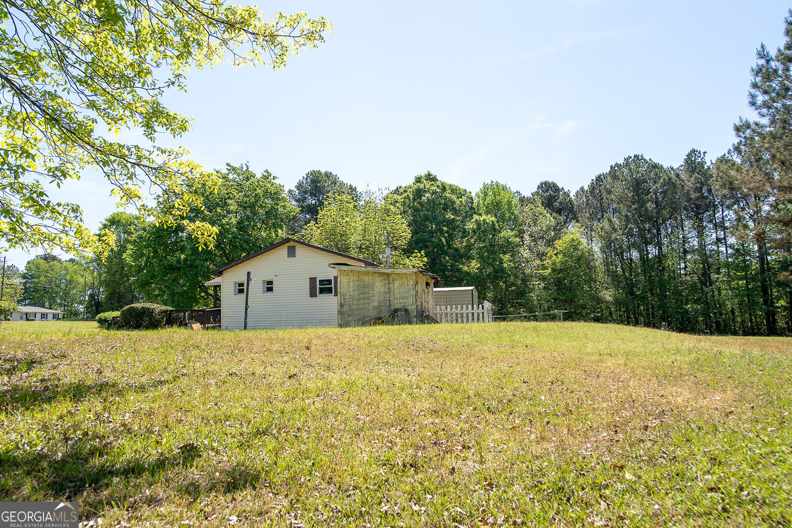 3131 Langley Road Loganville GA 30052
