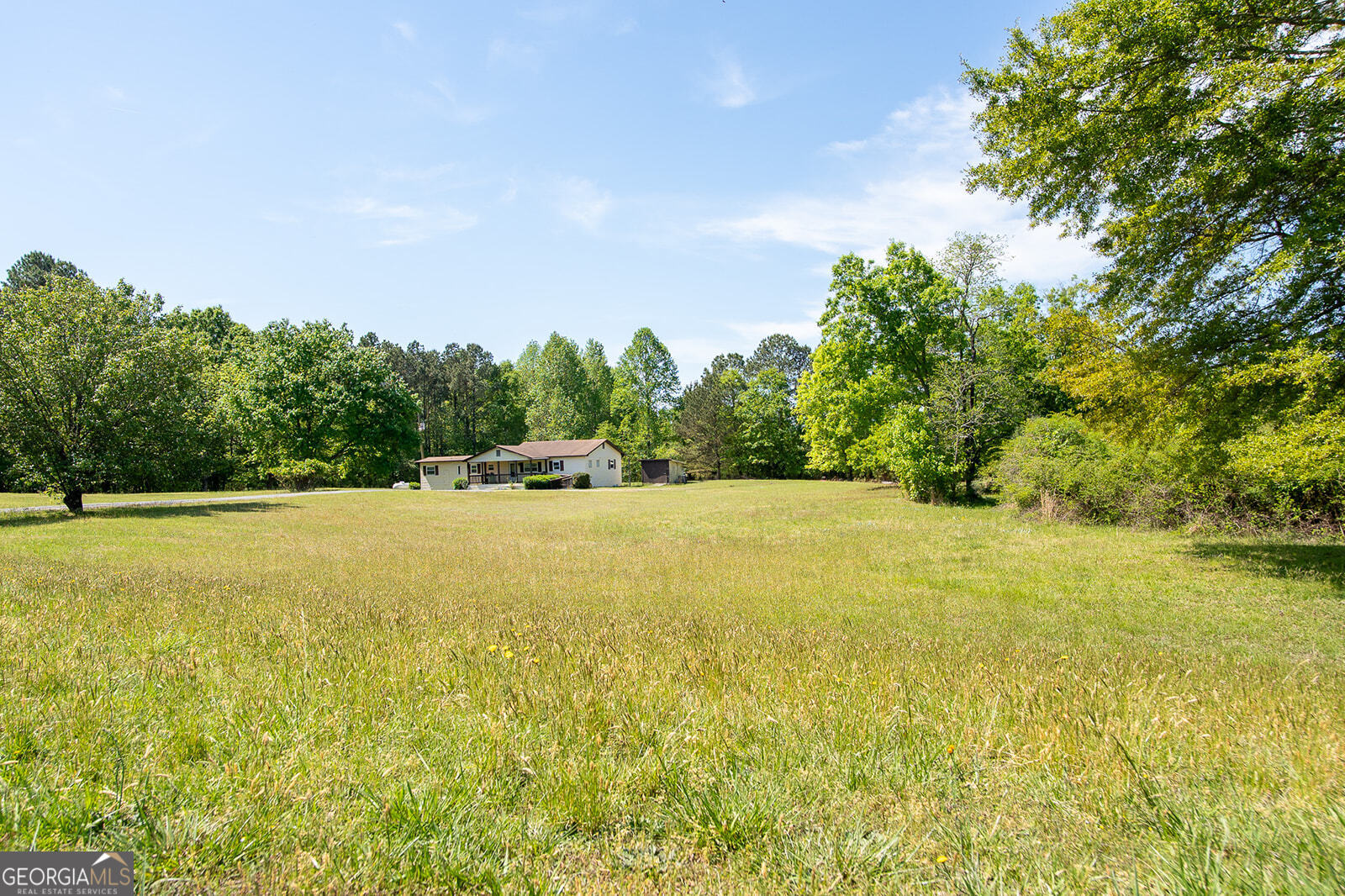 3131 Langley Road Loganville GA 30052