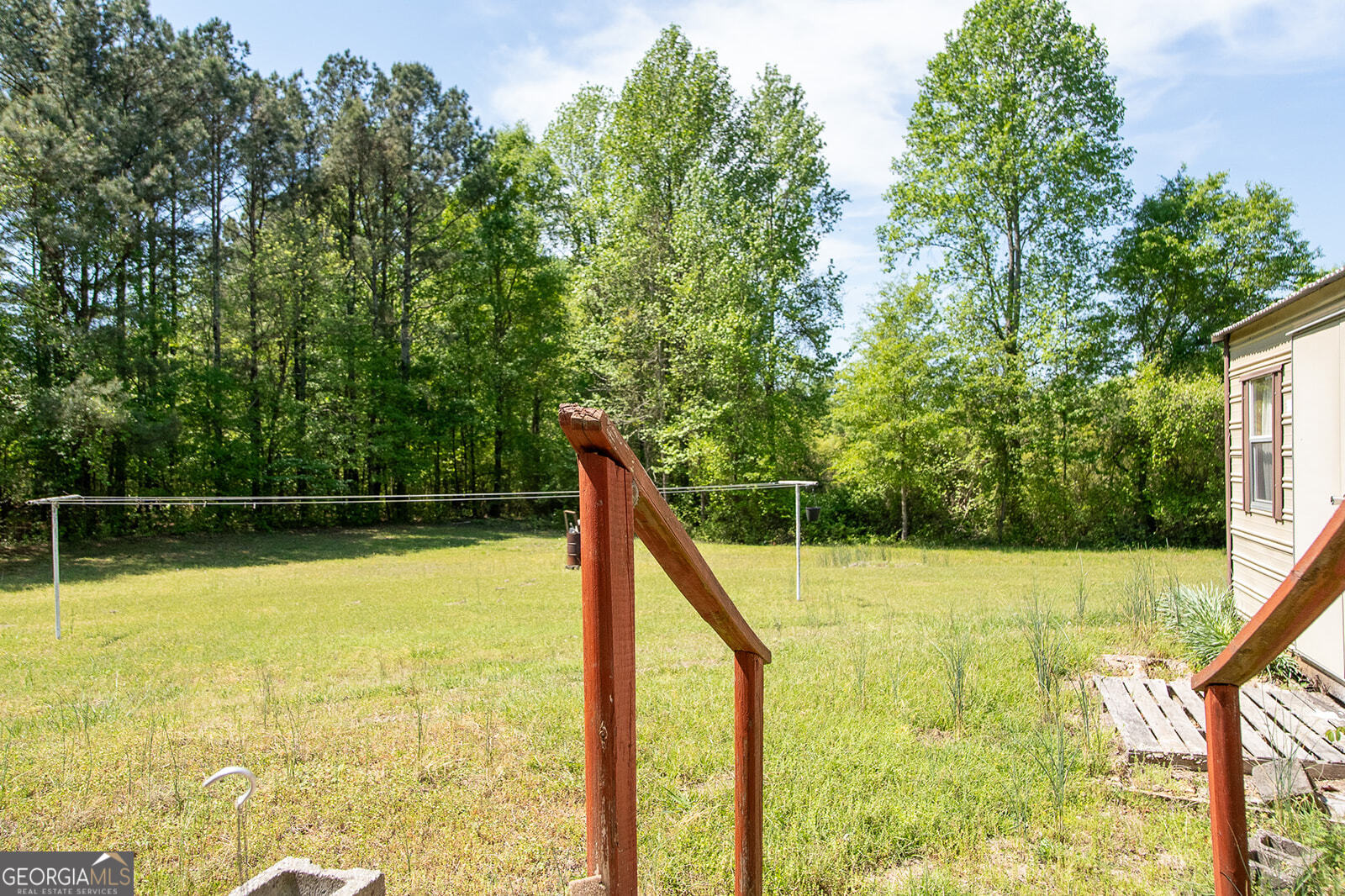 3131 Langley Road Loganville GA 30052