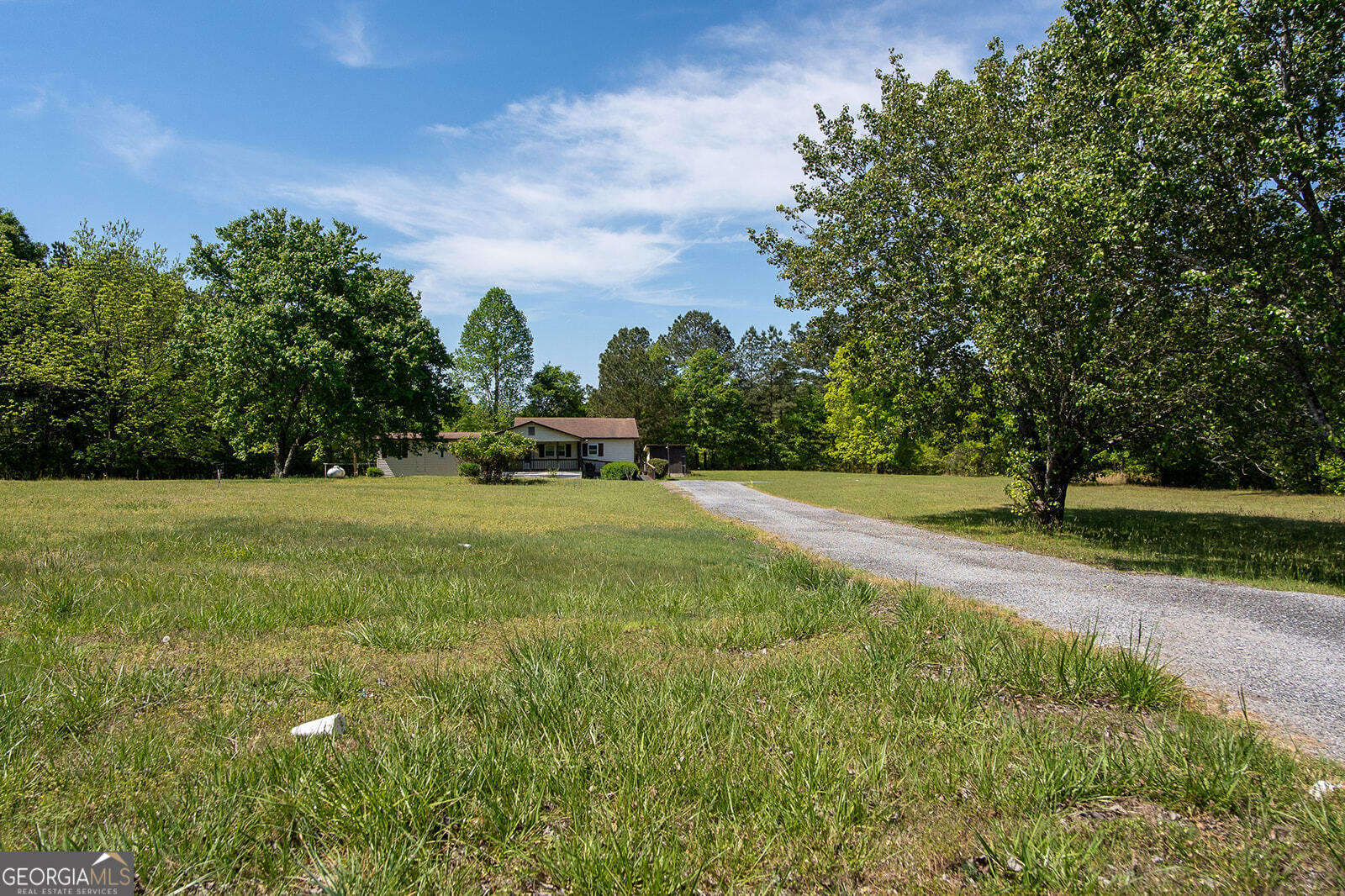 3131 Langley Road Loganville GA 30052