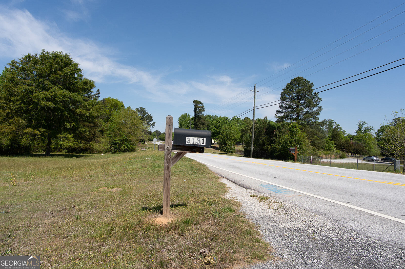 3131 Langley Road Loganville GA 30052