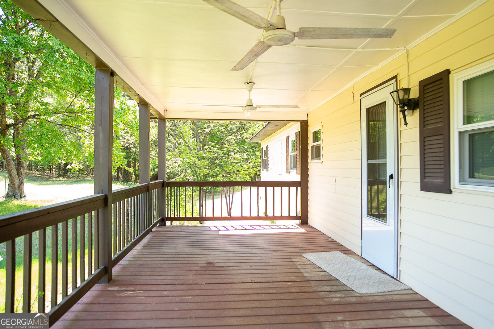 3131 Langley Road Loganville GA 30052