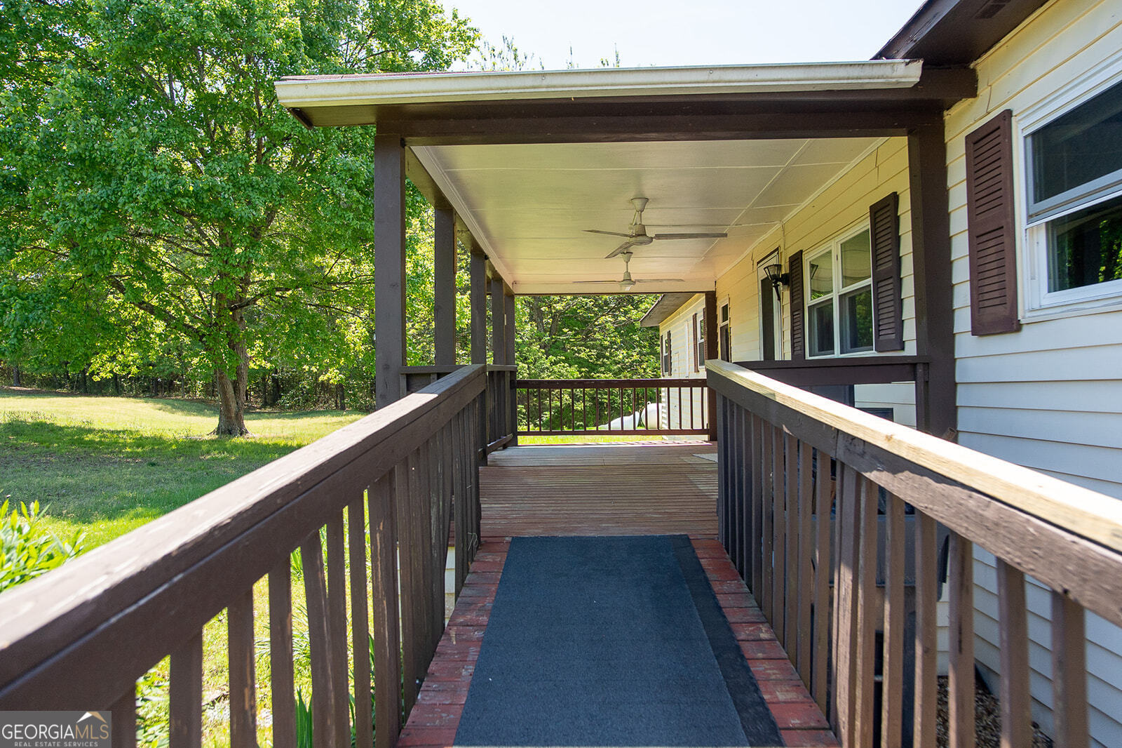 3131 Langley Road Loganville GA 30052