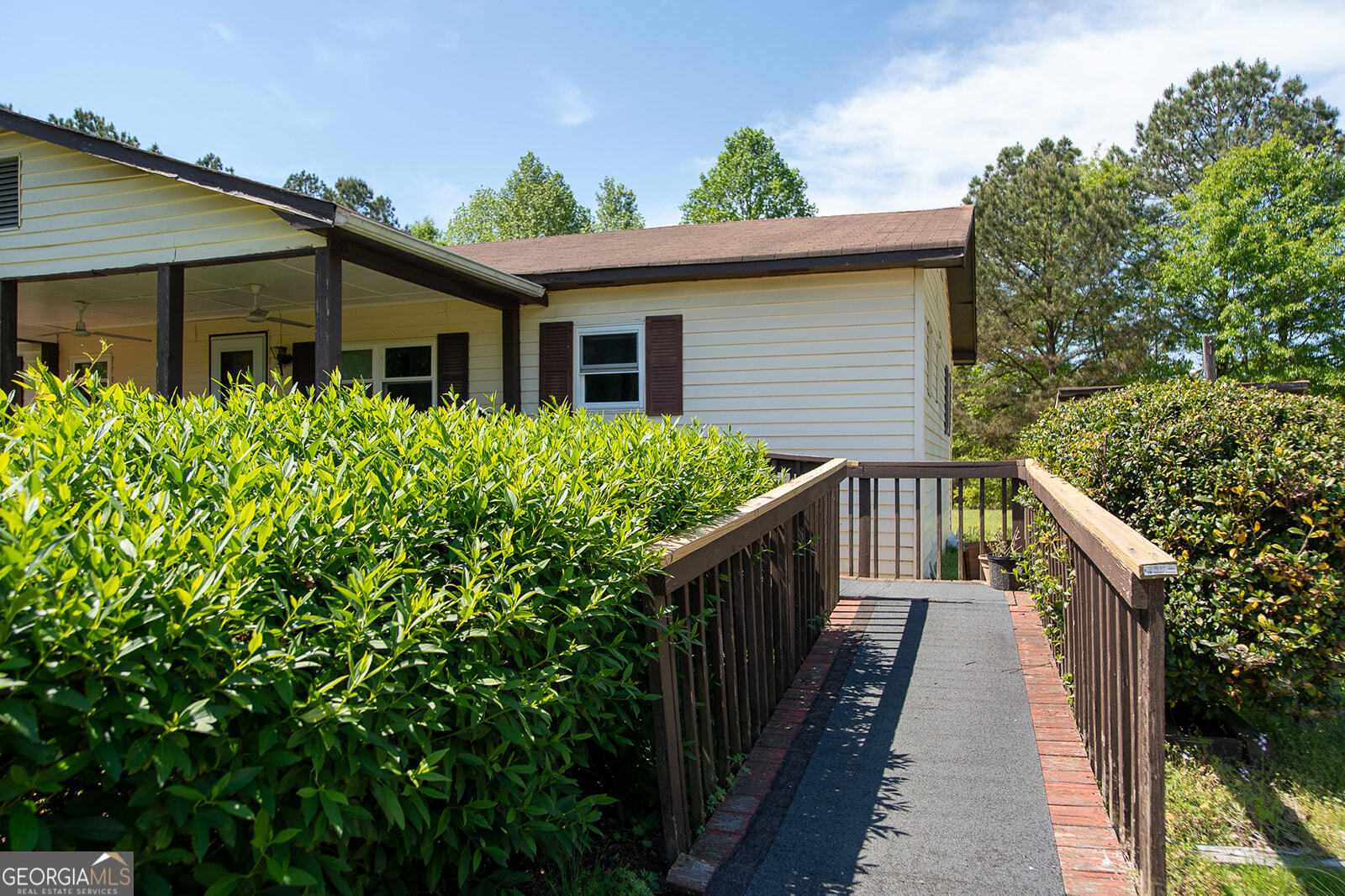 3131 Langley Road Loganville GA 30052