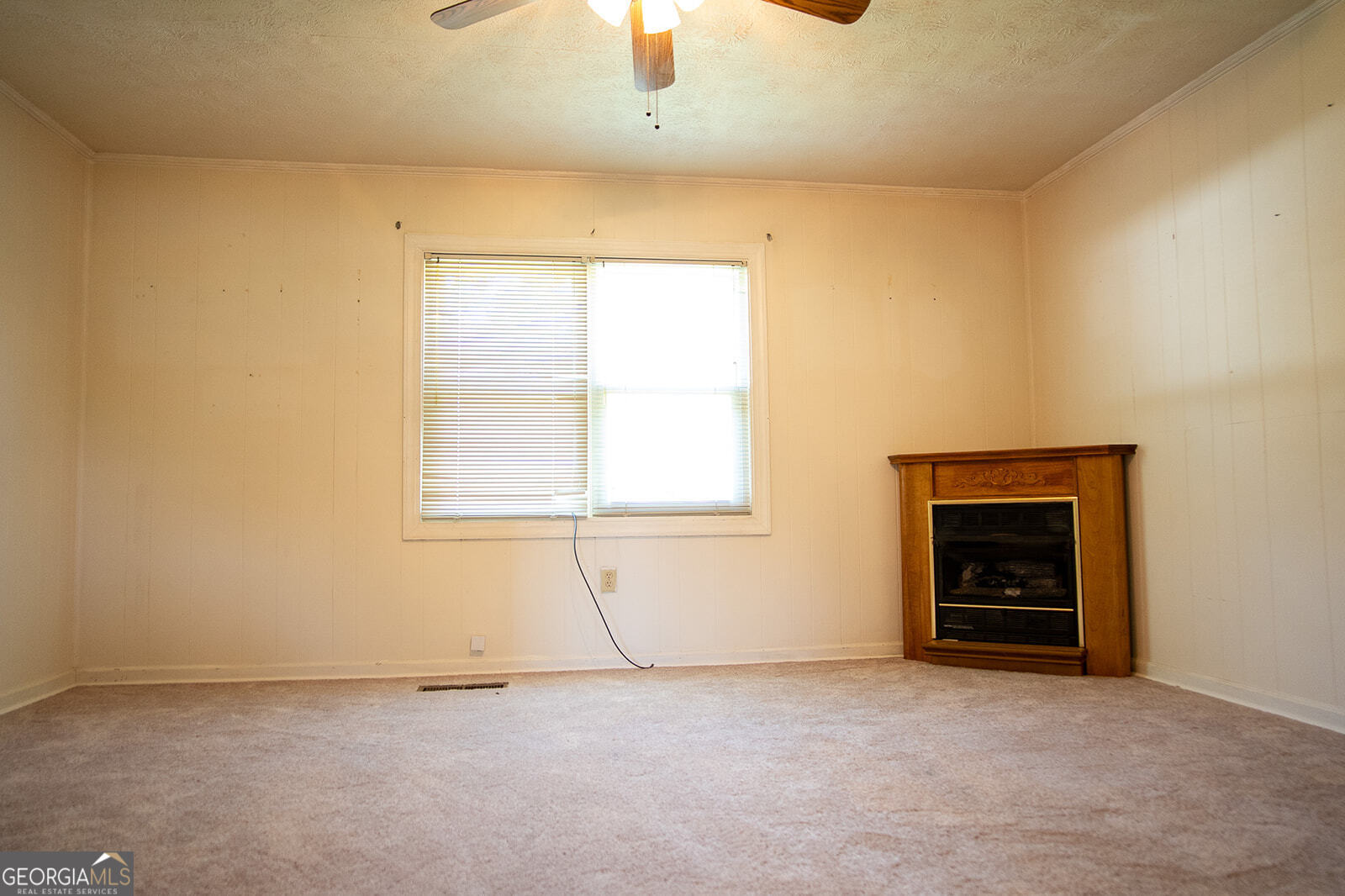 3131 Langley Road Loganville GA 30052