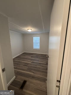 150 Back Street Metter GA 30439