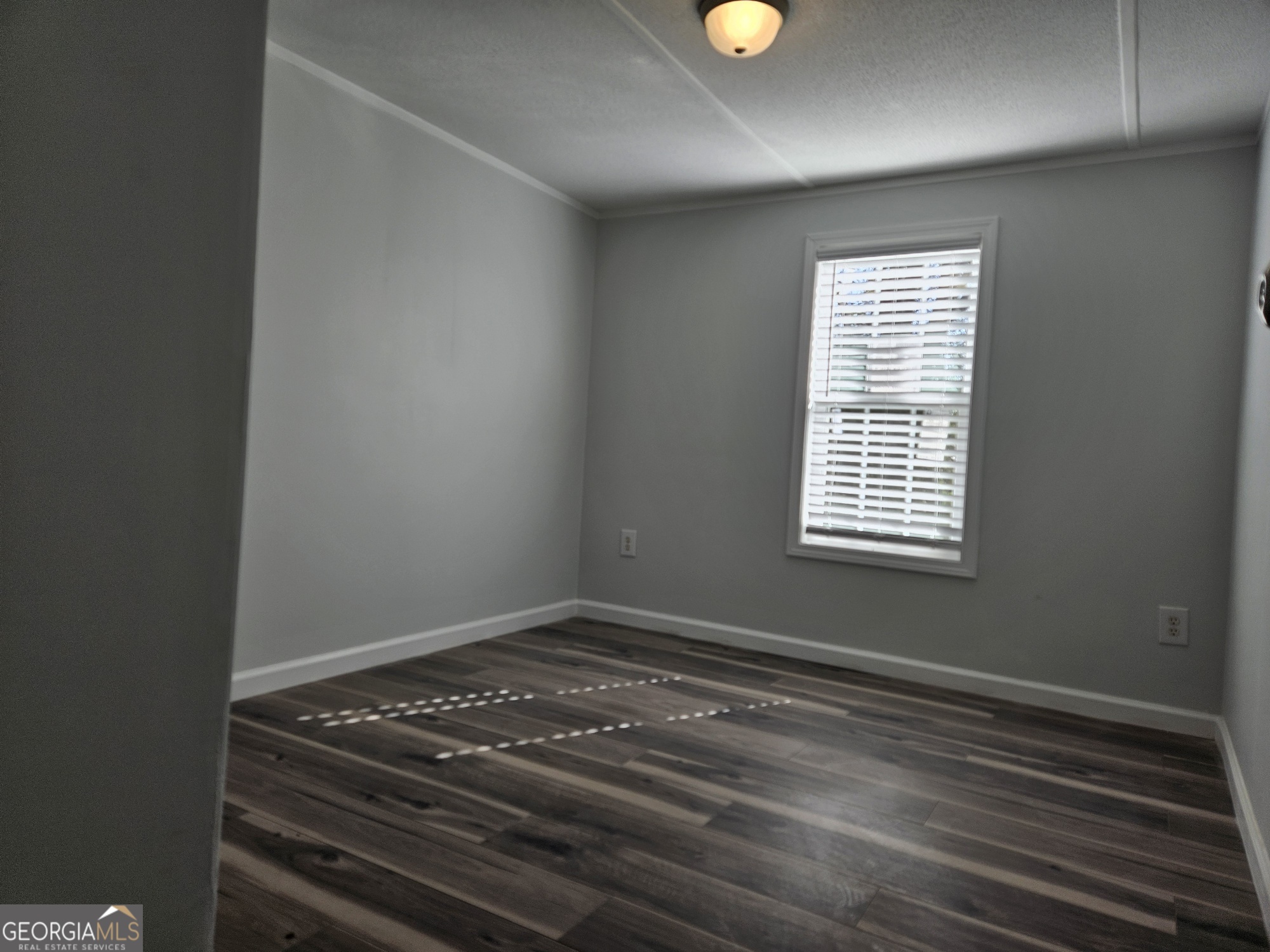 150 Back Street Metter GA 30439