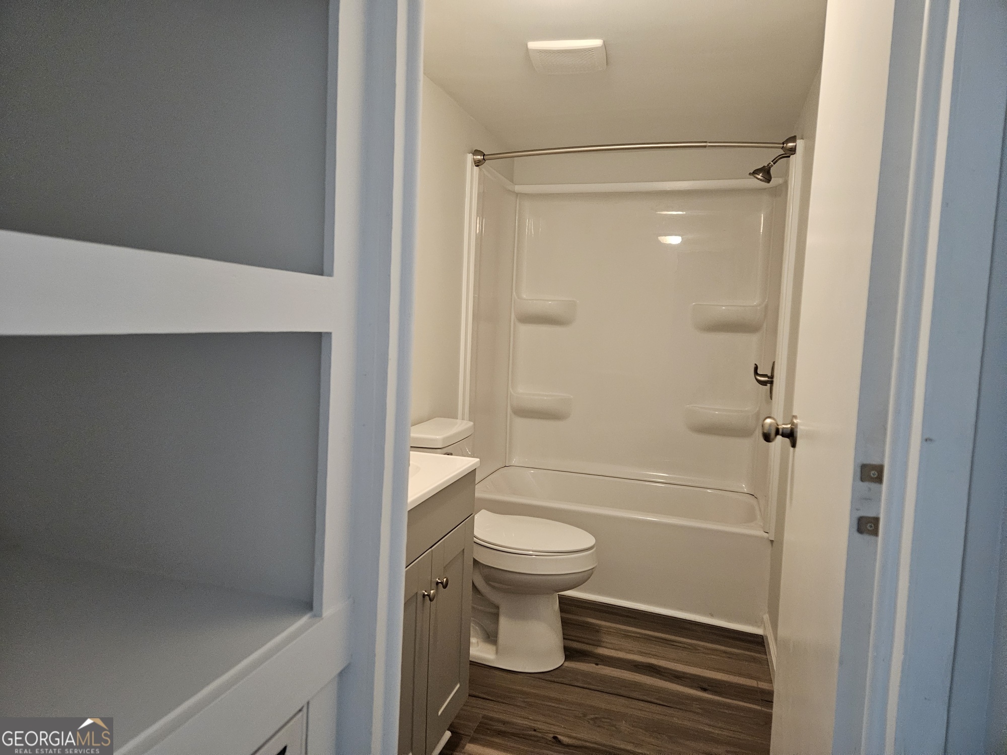 150 Back Street Metter GA 30439