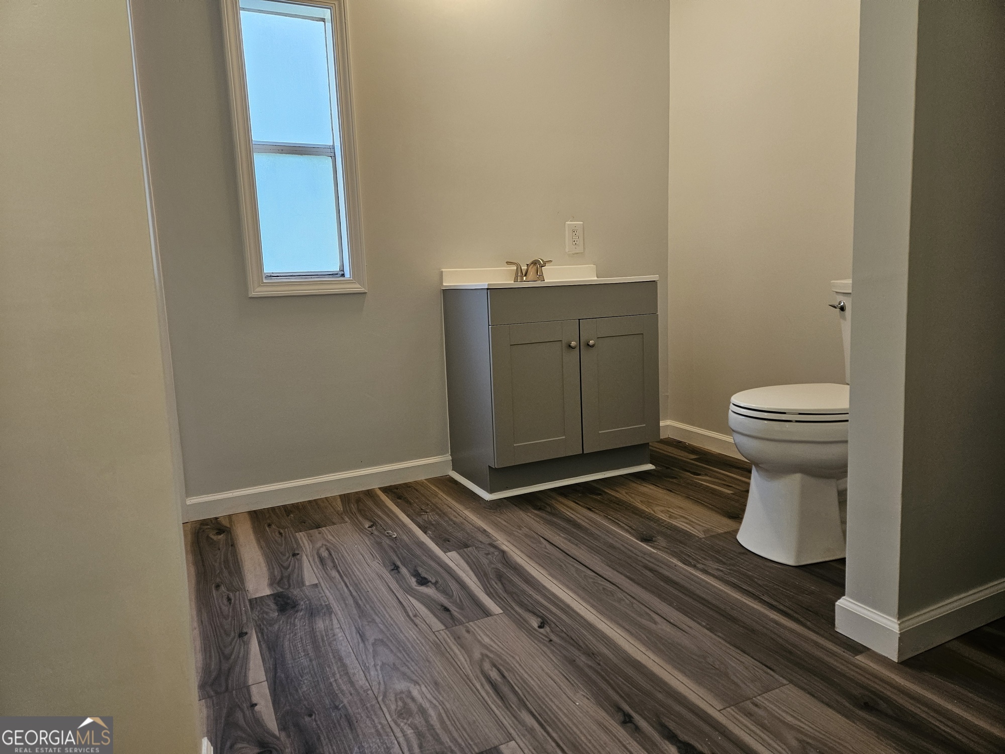 150 Back Street Metter GA 30439