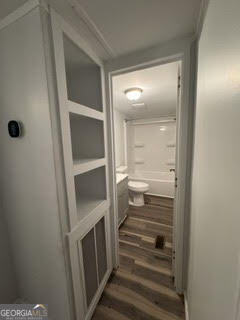 150 Back Street Metter GA 30439