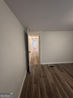 150 Back Street Metter GA 30439