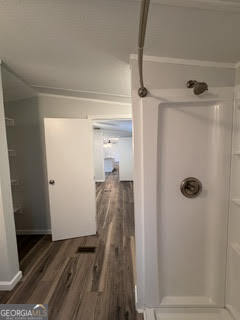 150 Back Street Metter GA 30439