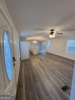 150 Back Street Metter GA 30439