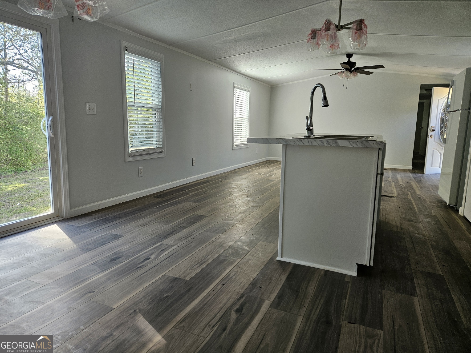 150 Back Street Metter GA 30439