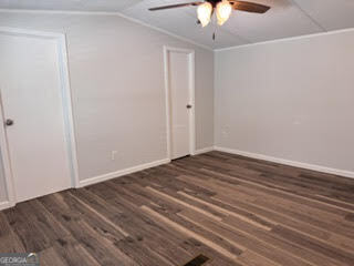 150 Back Street Metter GA 30439
