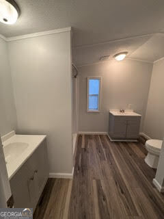 150 Back Street Metter GA 30439
