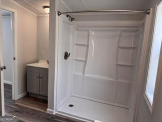 150 Back Street Metter GA 30439