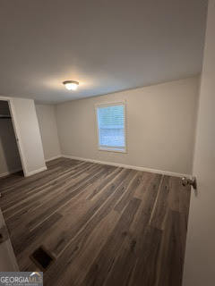 150 Back Street Metter GA 30439