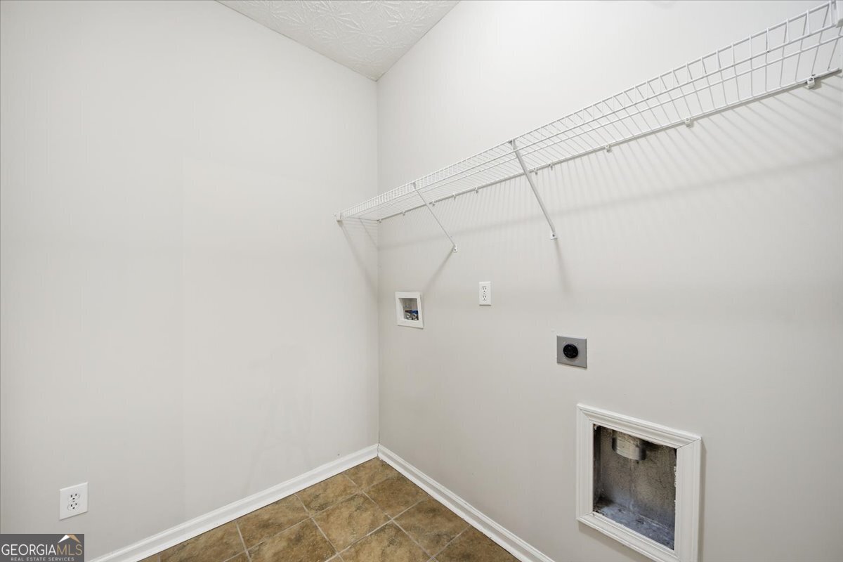 3834 Augustine Place Rex GA 30273