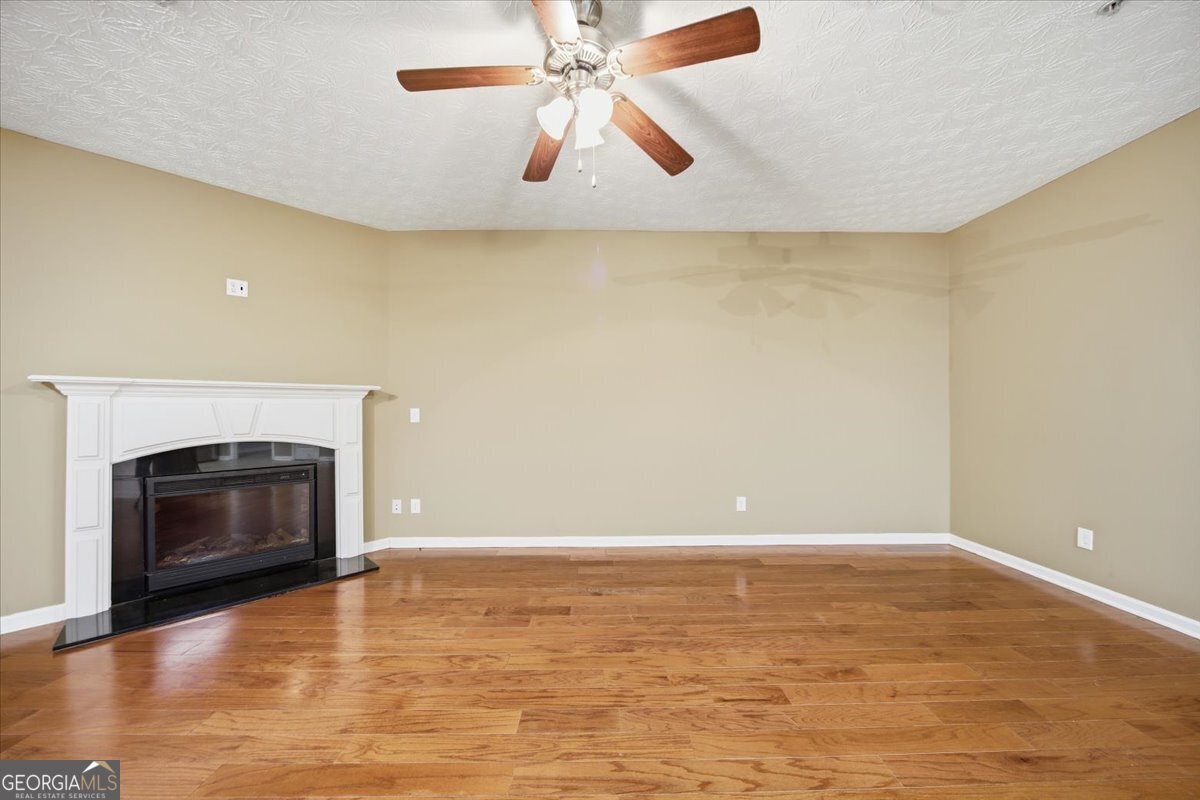 3834 Augustine Place Rex GA 30273