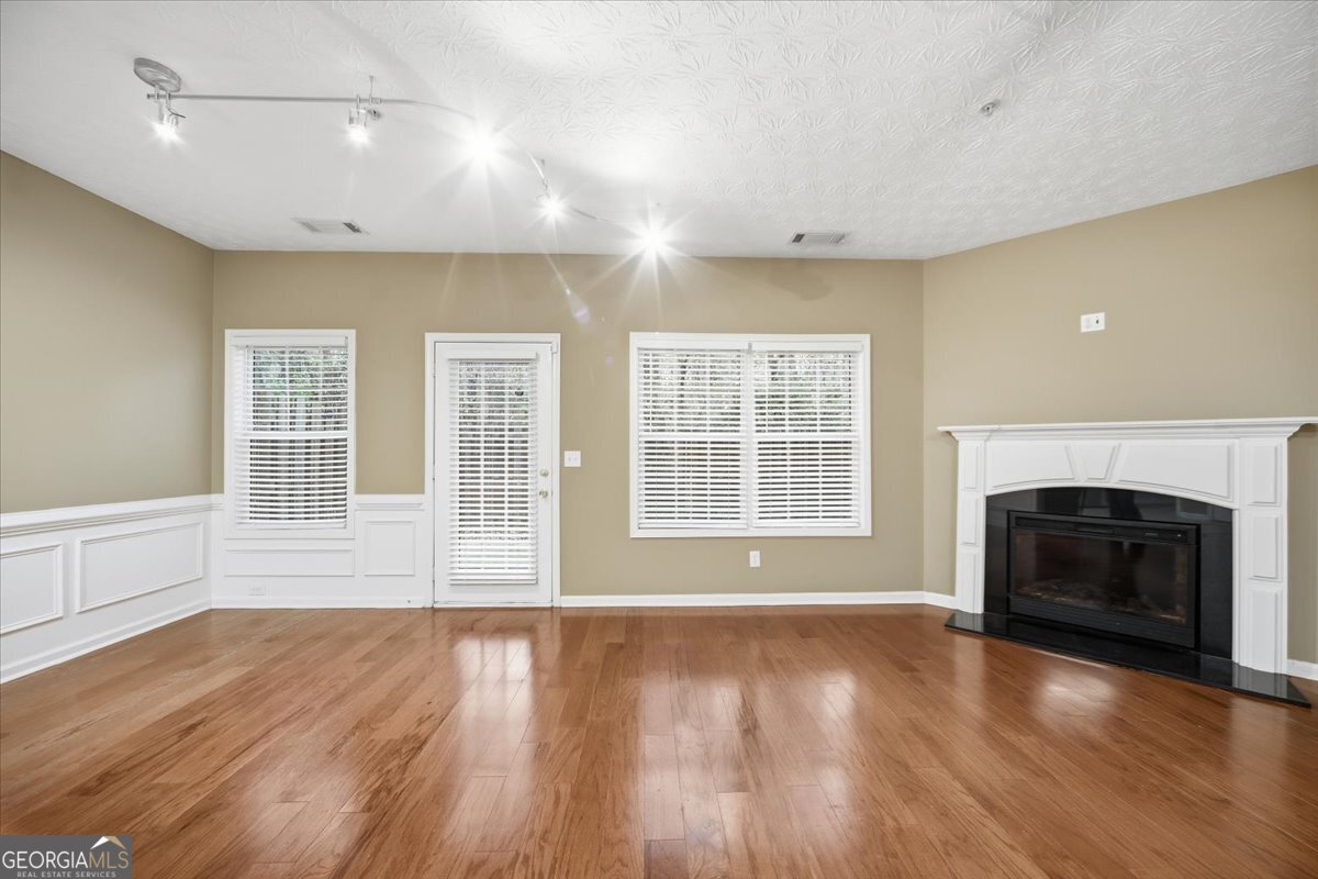 3834 Augustine Place Rex GA 30273