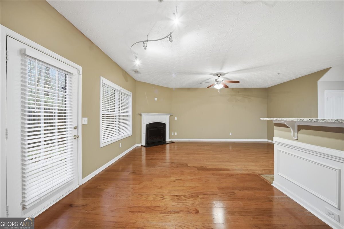 3834 Augustine Place Rex GA 30273
