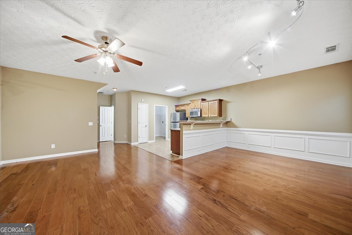 3834 Augustine Place Rex GA 30273