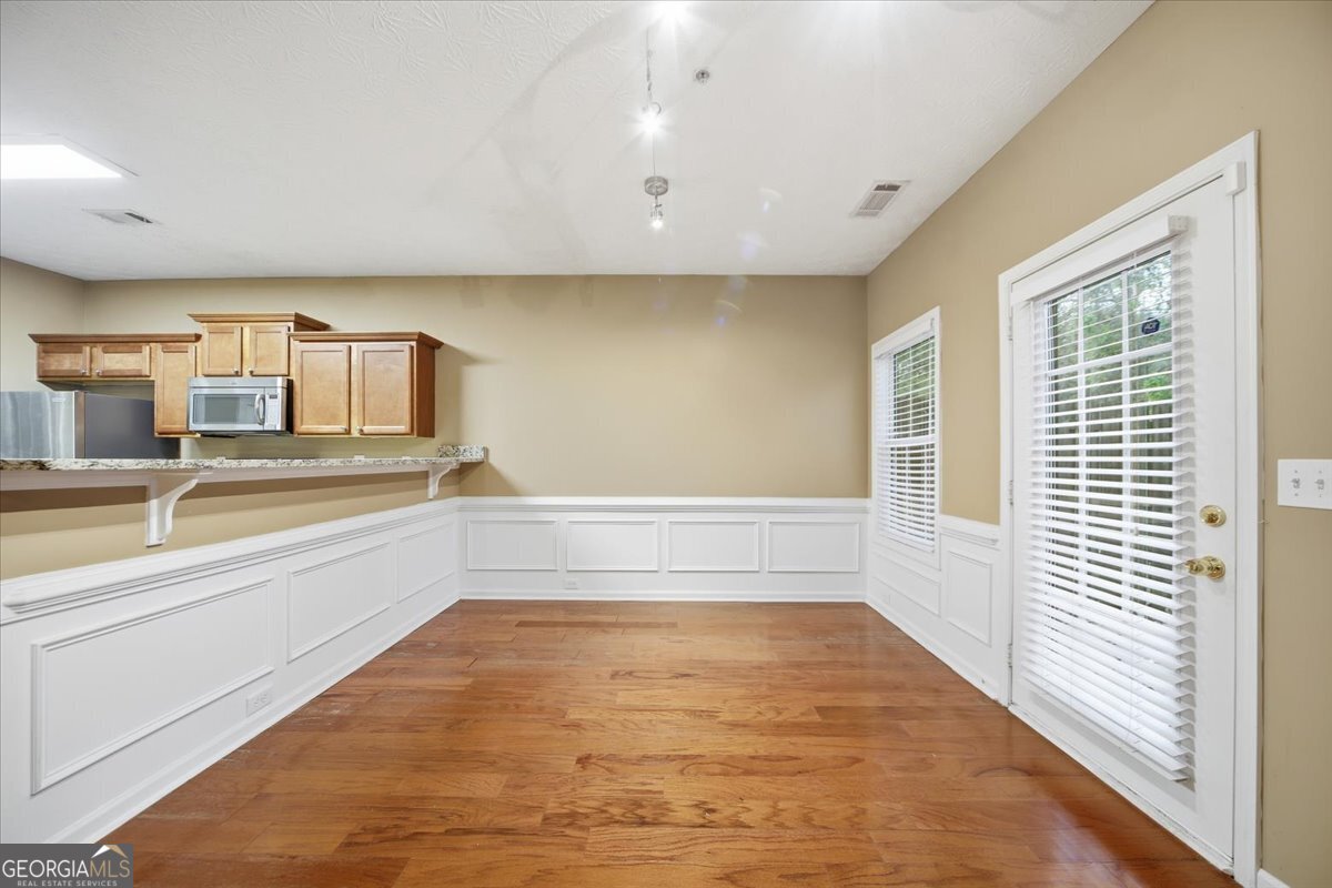 3834 Augustine Place Rex GA 30273