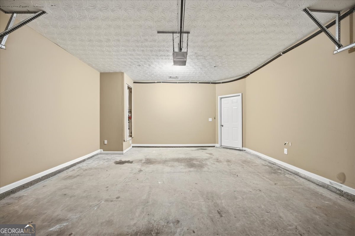3834 Augustine Place Rex GA 30273