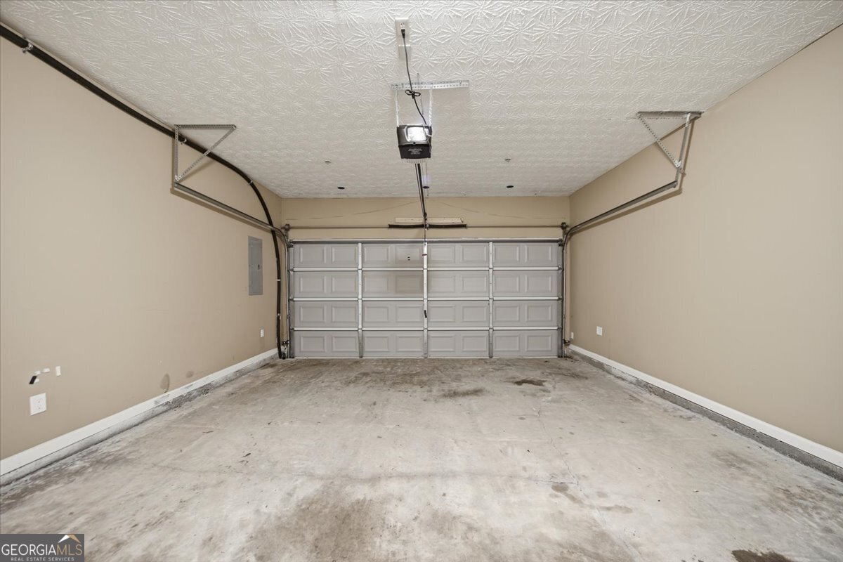 3834 Augustine Place Rex GA 30273