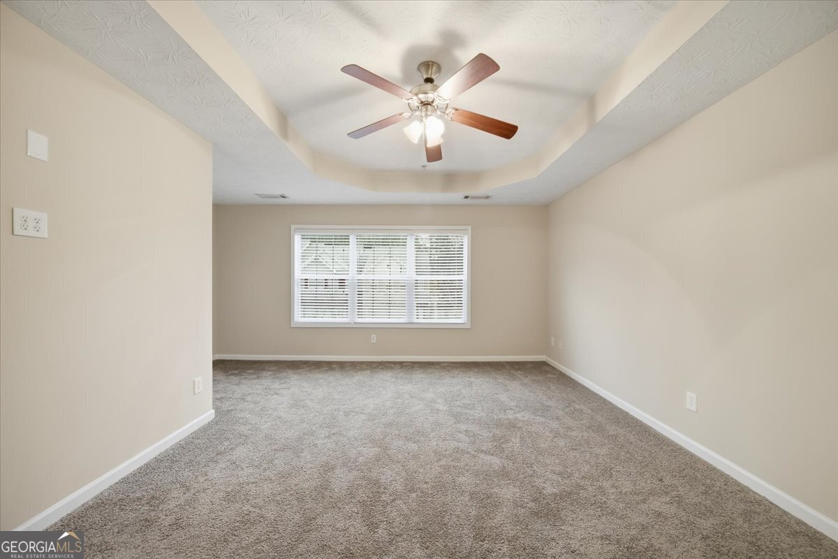 3834 Augustine Place Rex GA 30273