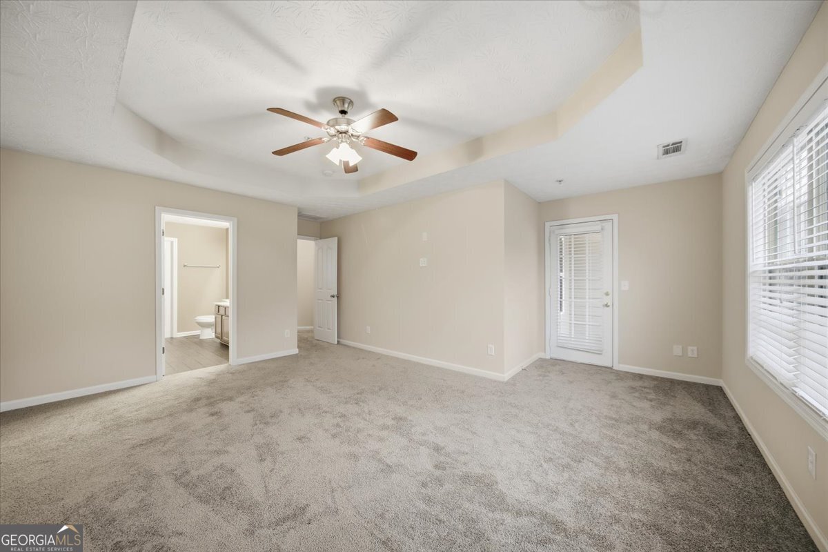 3834 Augustine Place Rex GA 30273