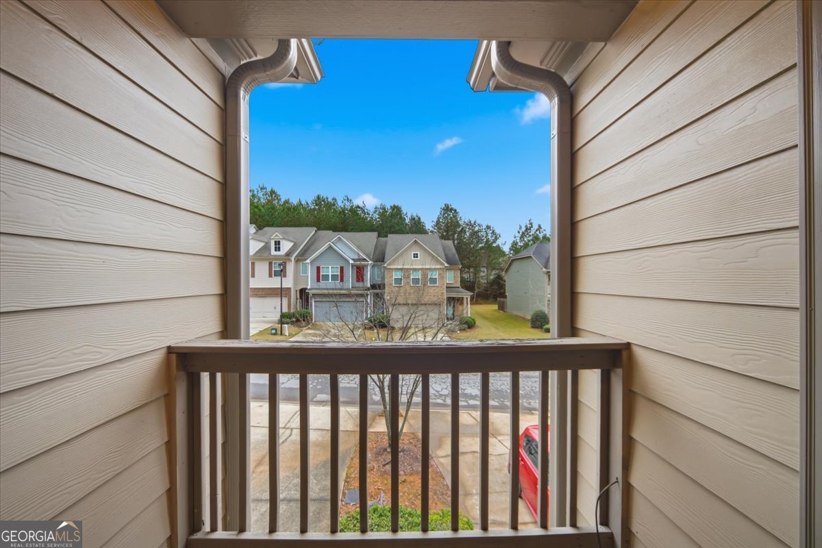 3834 Augustine Place Rex GA 30273