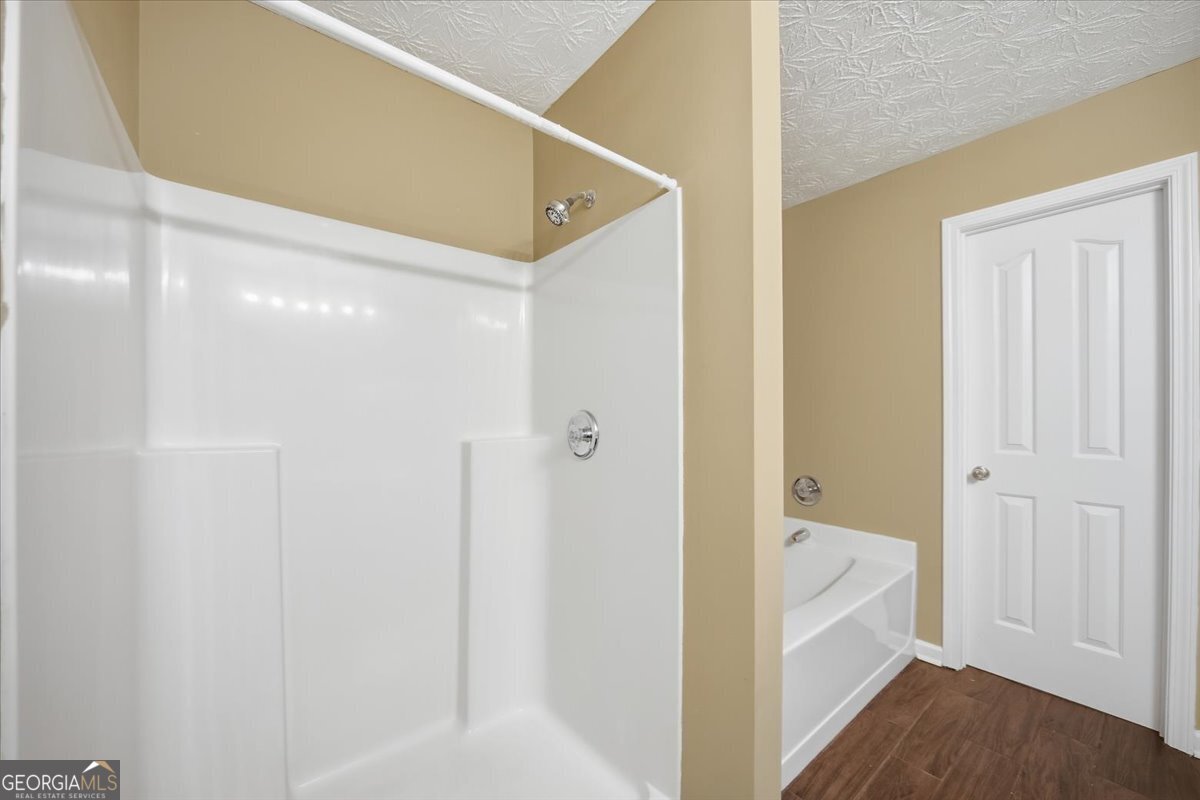 3834 Augustine Place Rex GA 30273
