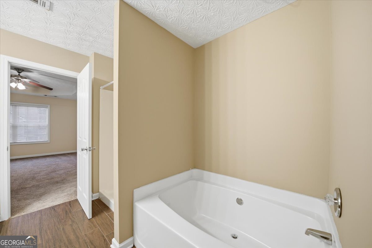 3834 Augustine Place Rex GA 30273