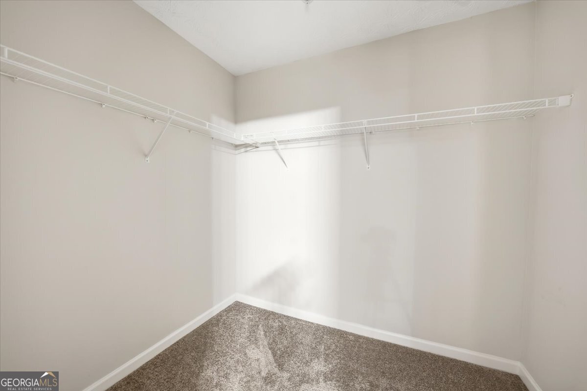 3834 Augustine Place Rex GA 30273