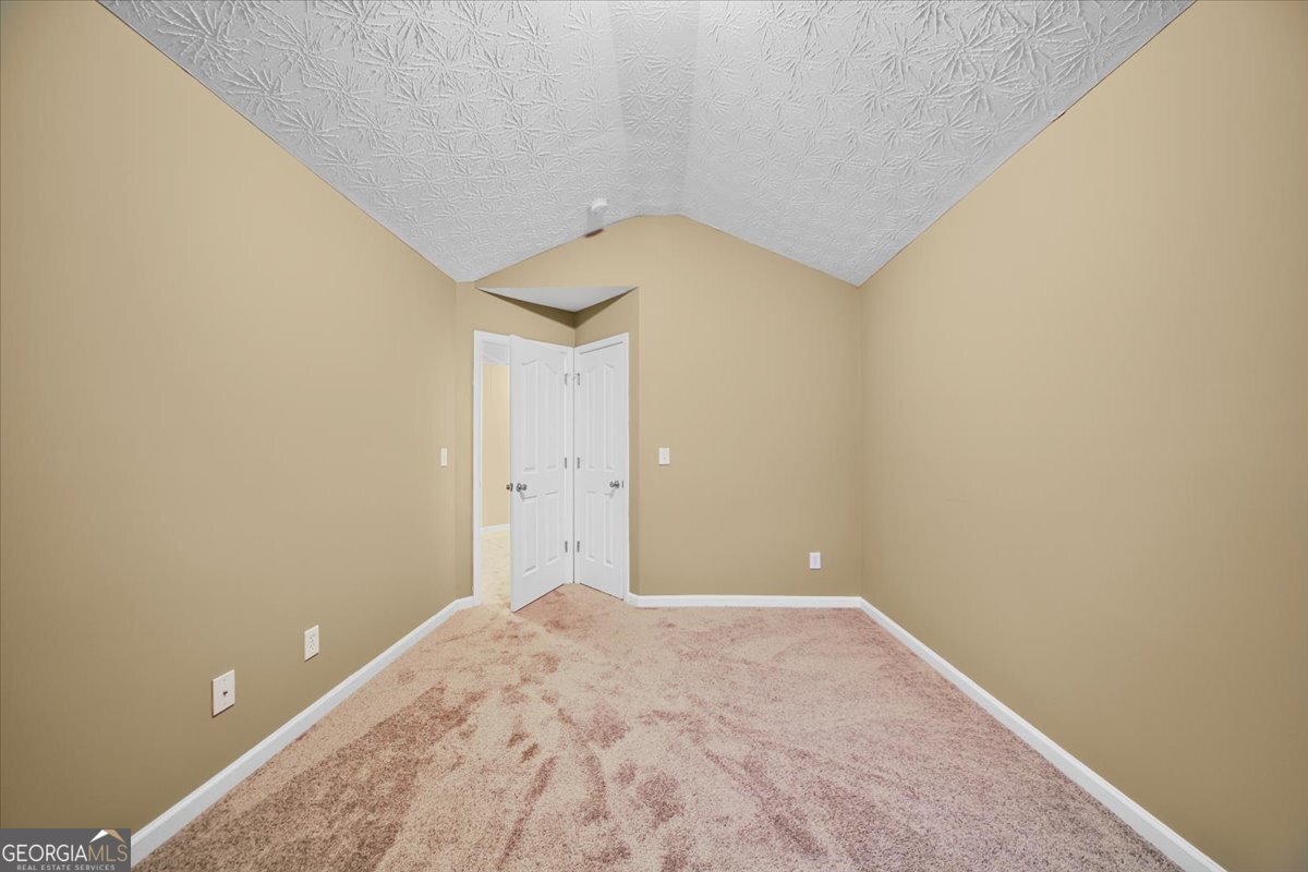 3834 Augustine Place Rex GA 30273