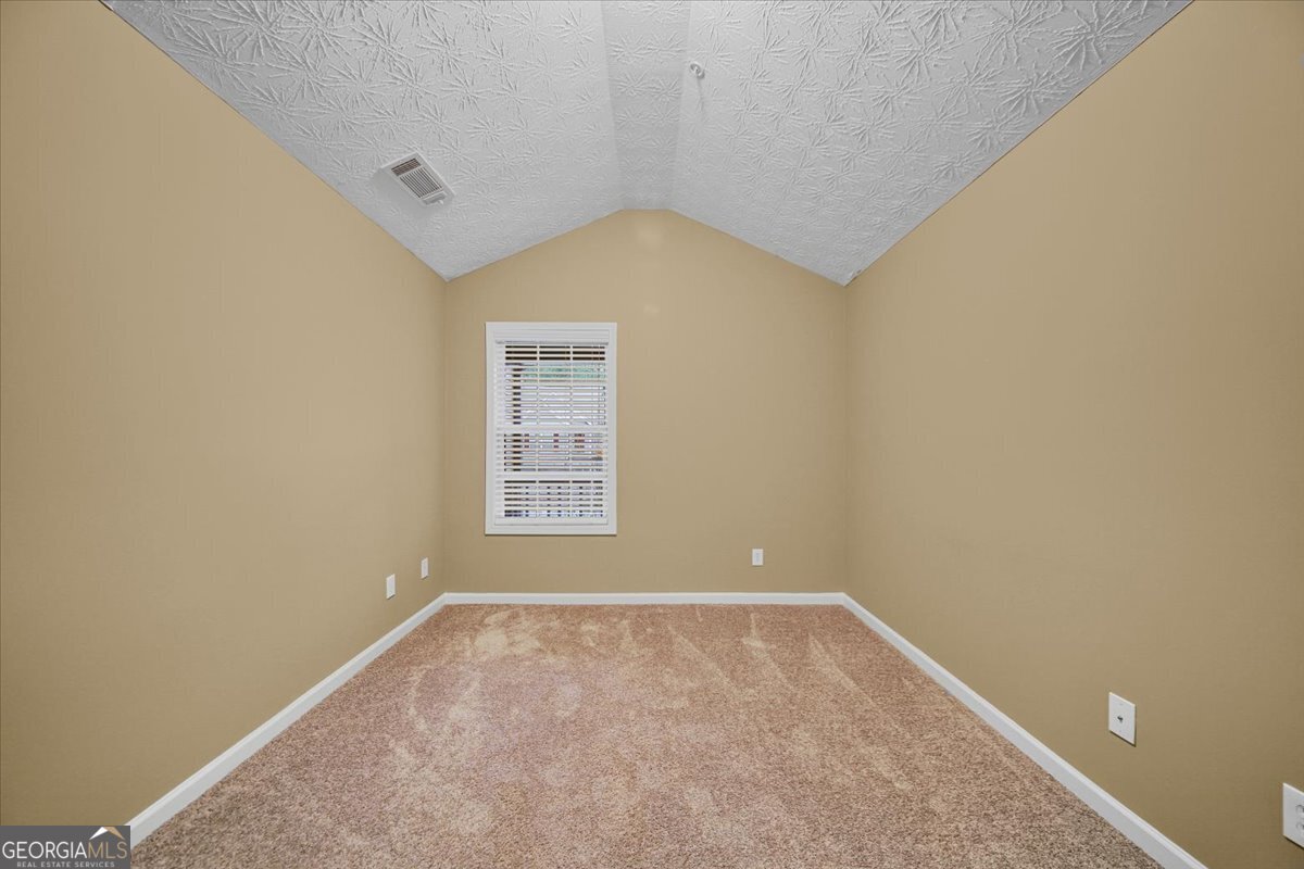 3834 Augustine Place Rex GA 30273