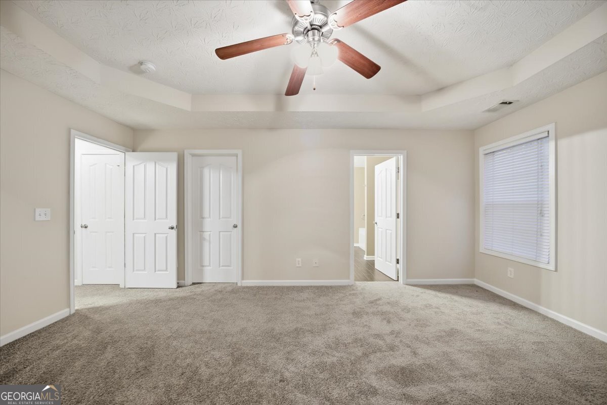 3834 Augustine Place Rex GA 30273