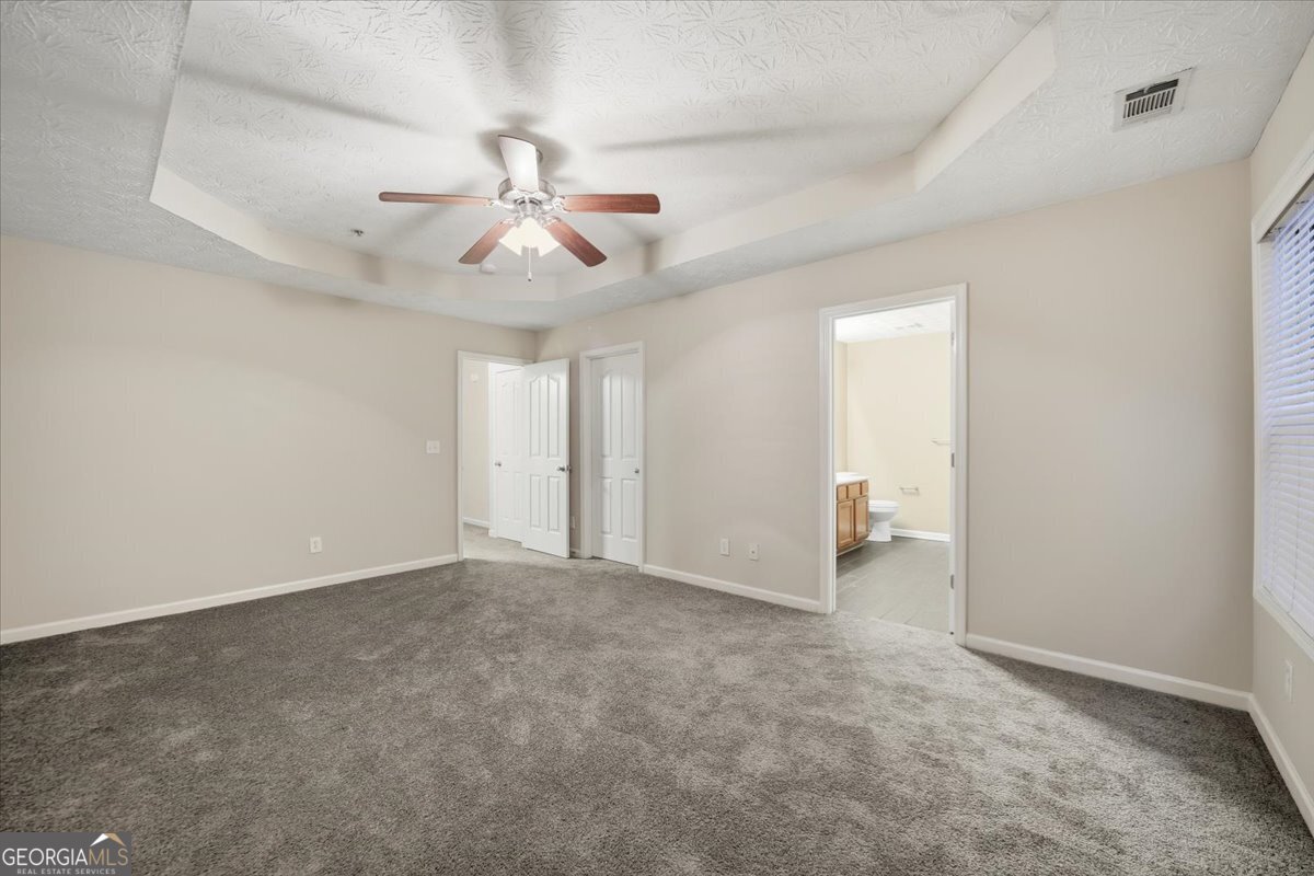 3834 Augustine Place Rex GA 30273