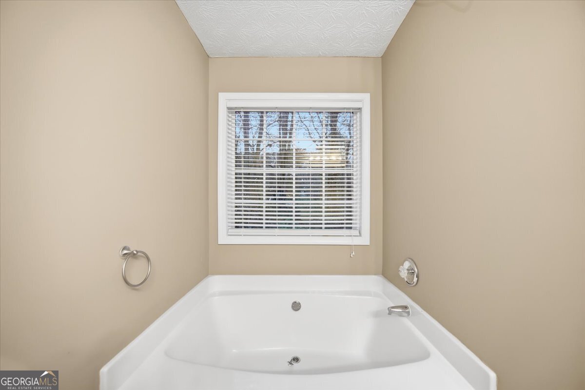 3834 Augustine Place Rex GA 30273