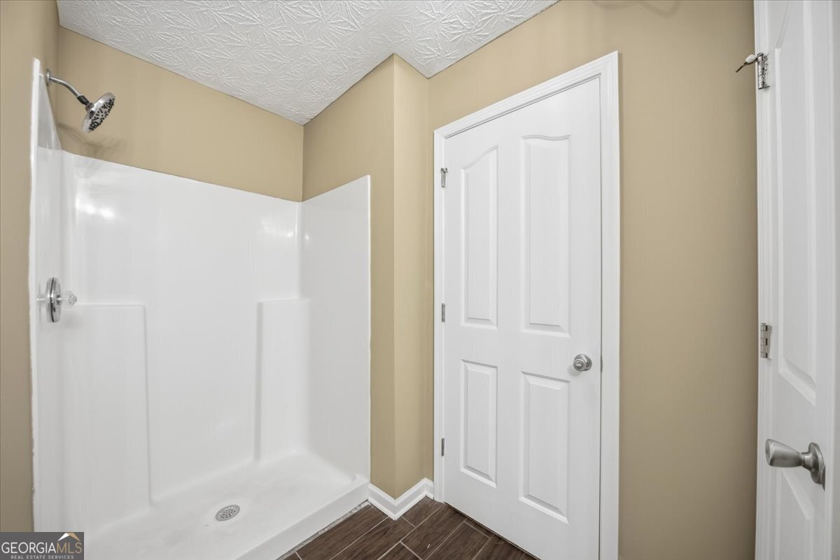 3834 Augustine Place Rex GA 30273