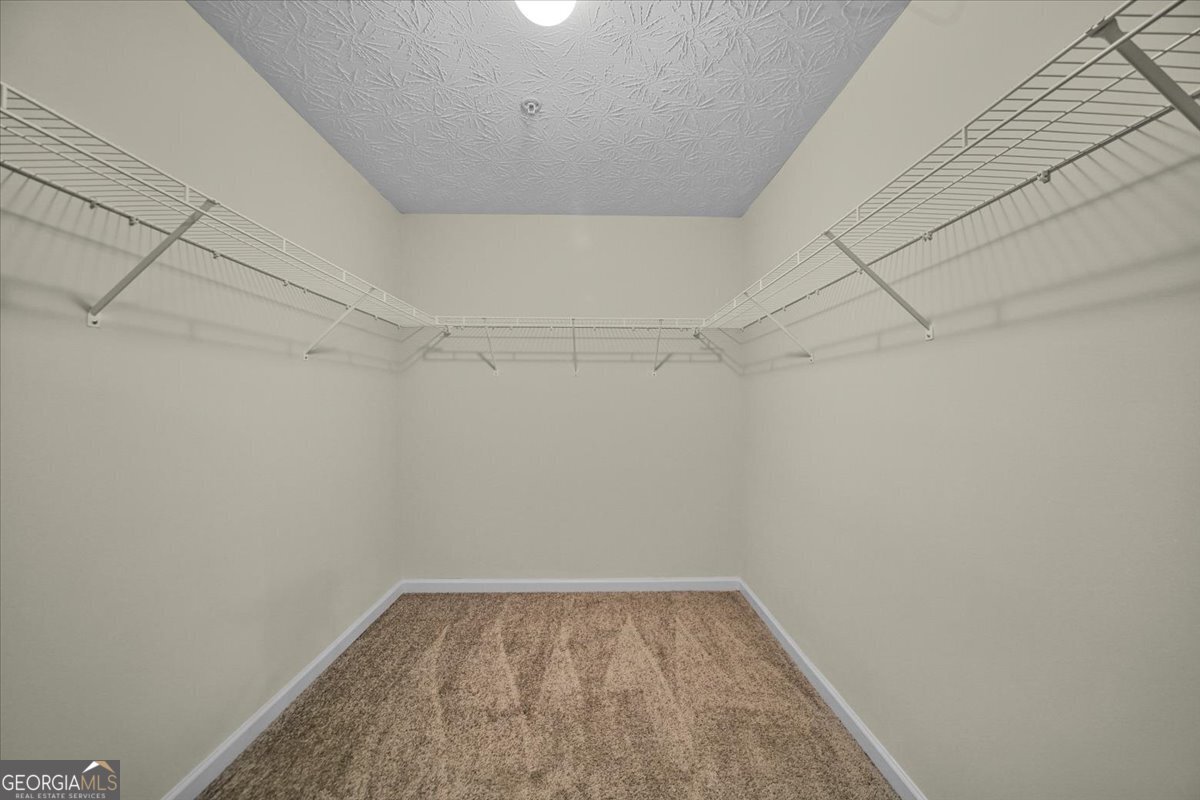 3834 Augustine Place Rex GA 30273