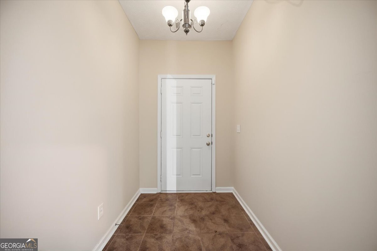 3834 Augustine Place Rex GA 30273