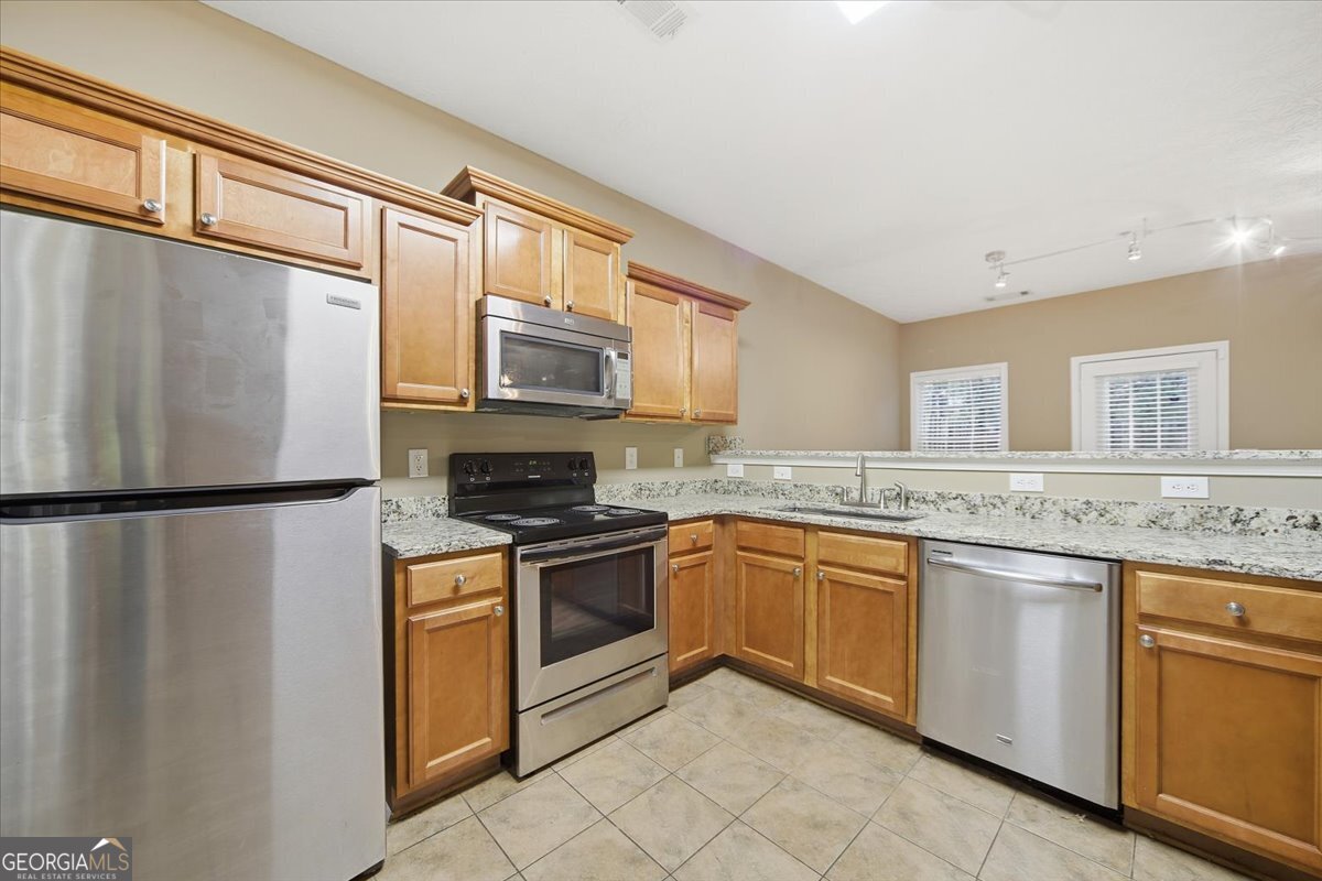 3834 Augustine Place Rex GA 30273