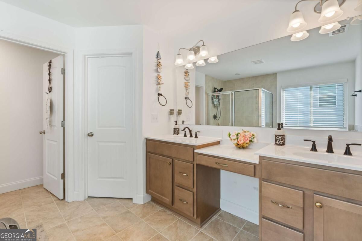 8110 Scenic Ridge Way Ball Ground GA 30107