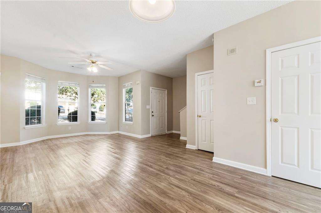 6750 Sunset Hills Boulevard Rex GA 30273