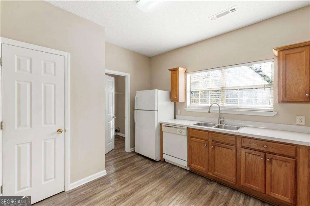 6750 Sunset Hills Boulevard Rex GA 30273
