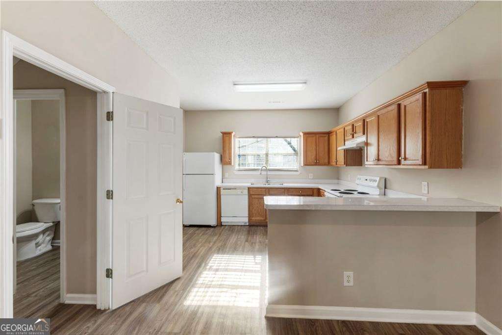 6750 Sunset Hills Boulevard Rex GA 30273