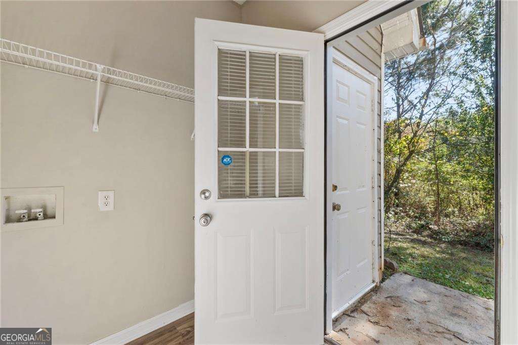 6750 Sunset Hills Boulevard Rex GA 30273